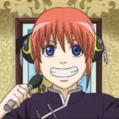フルーツポンチ侍