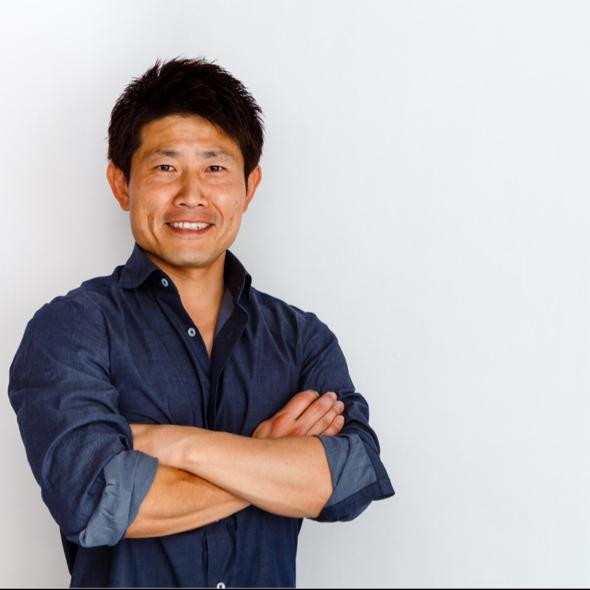 たかむらのトーク