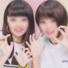 あいり