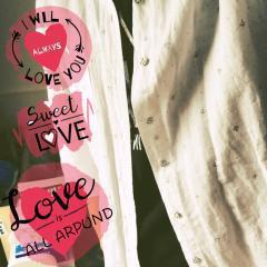 ただただつぶやーく୧⃛(๑⃙⃘◡̈︎๑⃙⃘)୨⃛