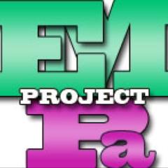 EMPaProject
