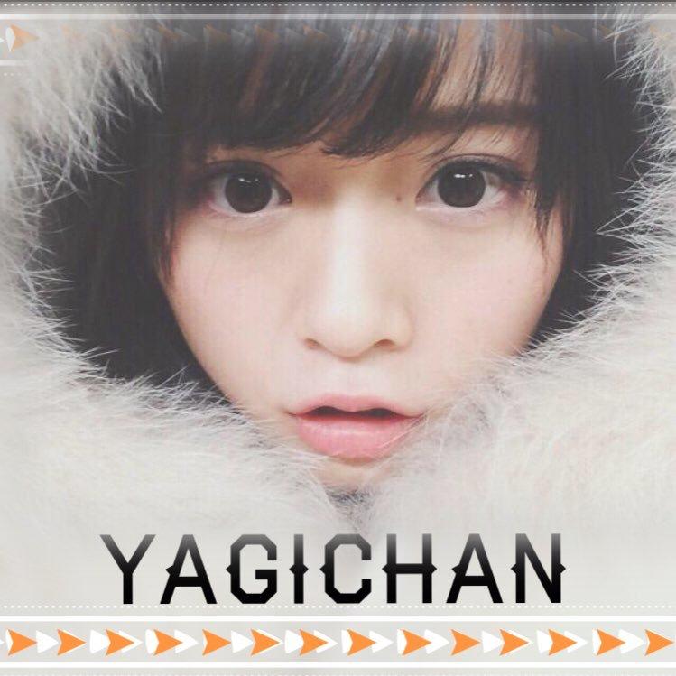 田舎系やぎちゃん⊿ゆめれな会No.163のトーク