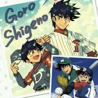 眞島敬のトーク