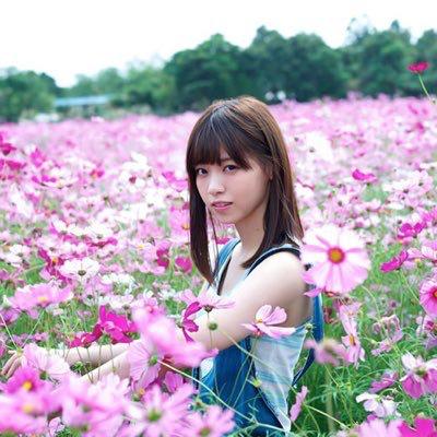 乃木坂⊿なーちゃん&あしゅ推し
