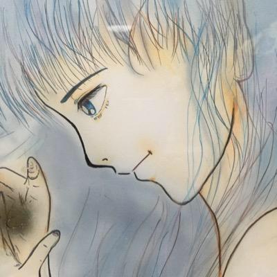 コス何処どっこい