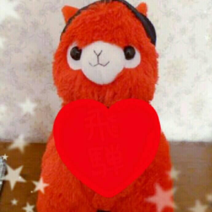 せい🎀ちゃんのトーク