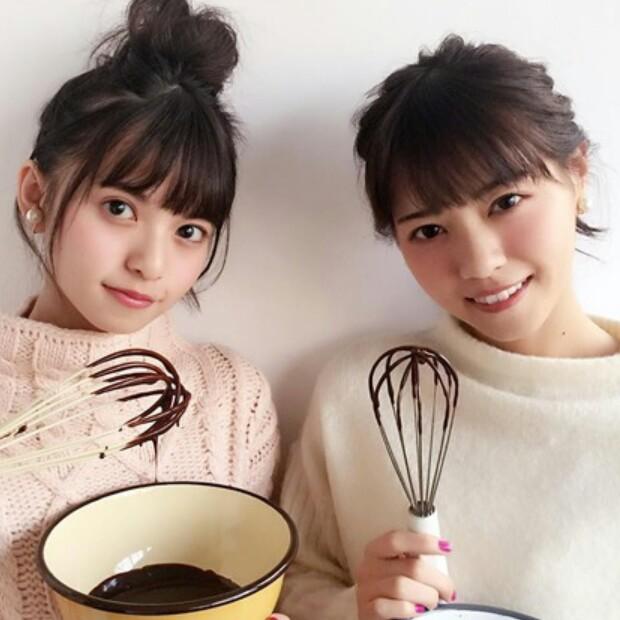 齋藤飛鳥のトーク