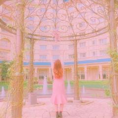 ねねかのトーク