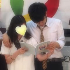 しおり🌟