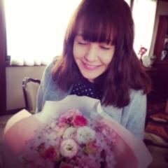 りちゃ🐶のトーク