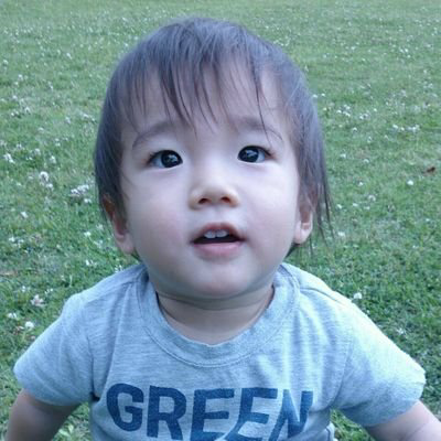 い ね ☆のトーク