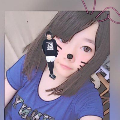 😇みぃぃぃう😈