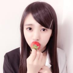 R_こけたに