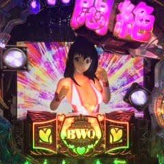 リュウ🐲今月捲りまくり🎶