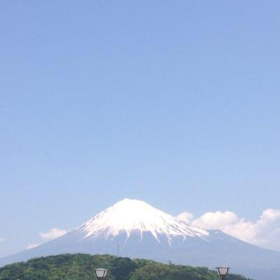 たいせいのトーク