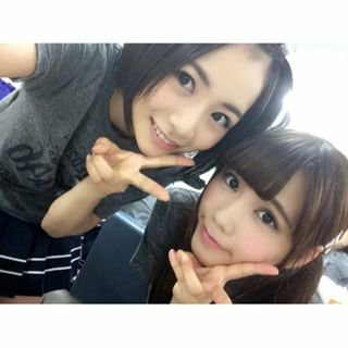 乃木坂ヲタ きいちゃん推し
