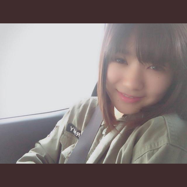 ひとみん@郁海神推しのトーク