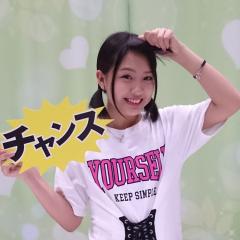 ちえko