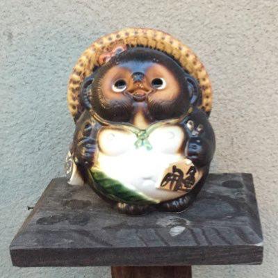 kuroshio46⊿のトーク