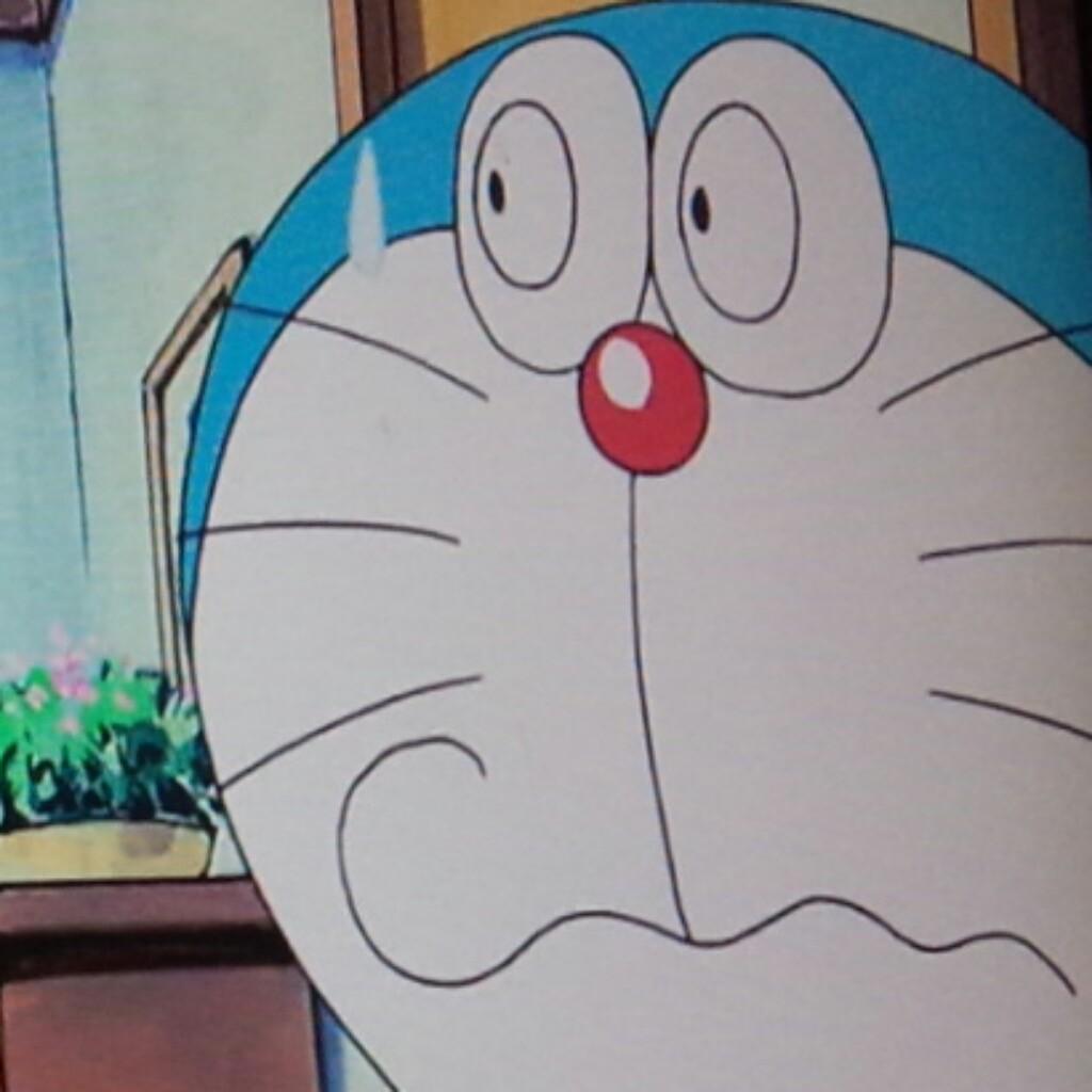 ☆ドラえもん★