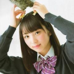 めちこに夢中⊿