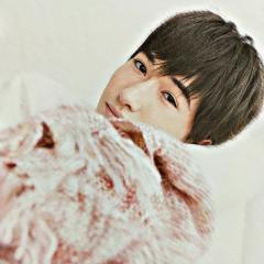 マ リ ウ ス 葉 ,