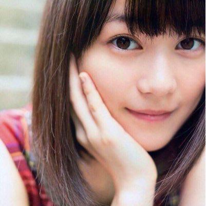 ♧みっち♧⊿のトーク