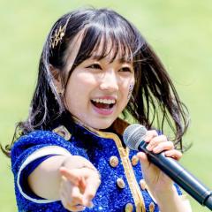 ちさとのトーク