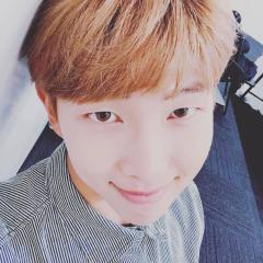 まこっちのつぶやき