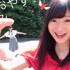 ひなその推しの集い場