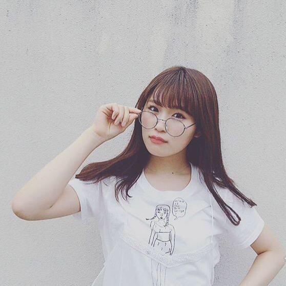 れ い な ん 🌈