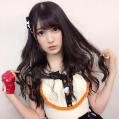 みきみき⊿のトーク