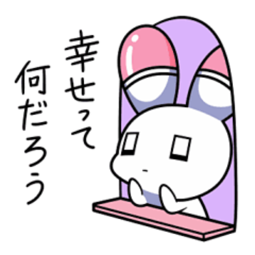 おおざわそうた