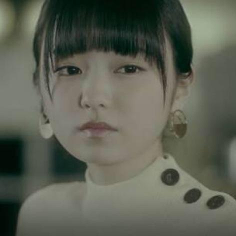 今泉佑唯ちゃん推しトーク