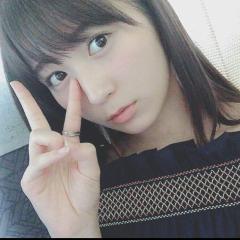 ユッキーのトーク