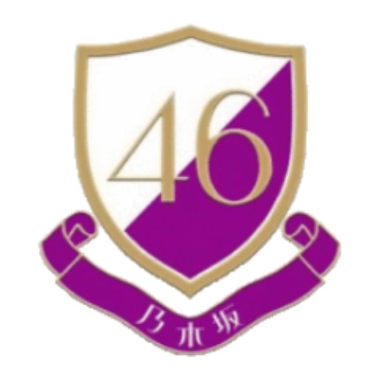 乃木坂トークルーム