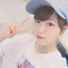 ななみの部屋☺️