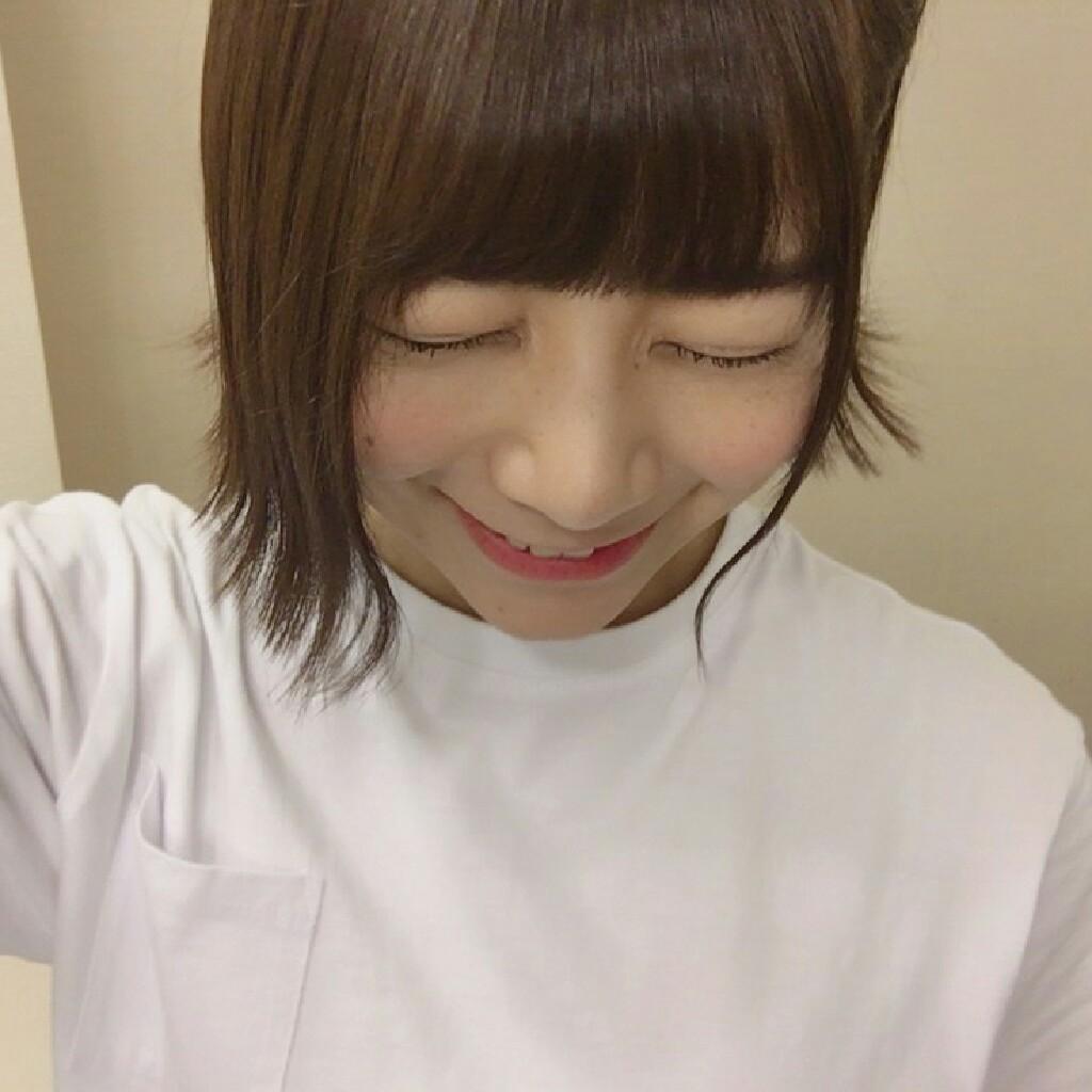 Atsushi⊿40