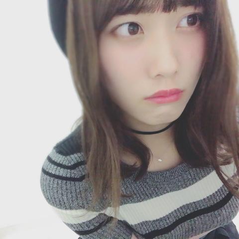 なっつん⊿のトーク