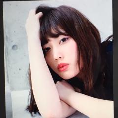 なっつん