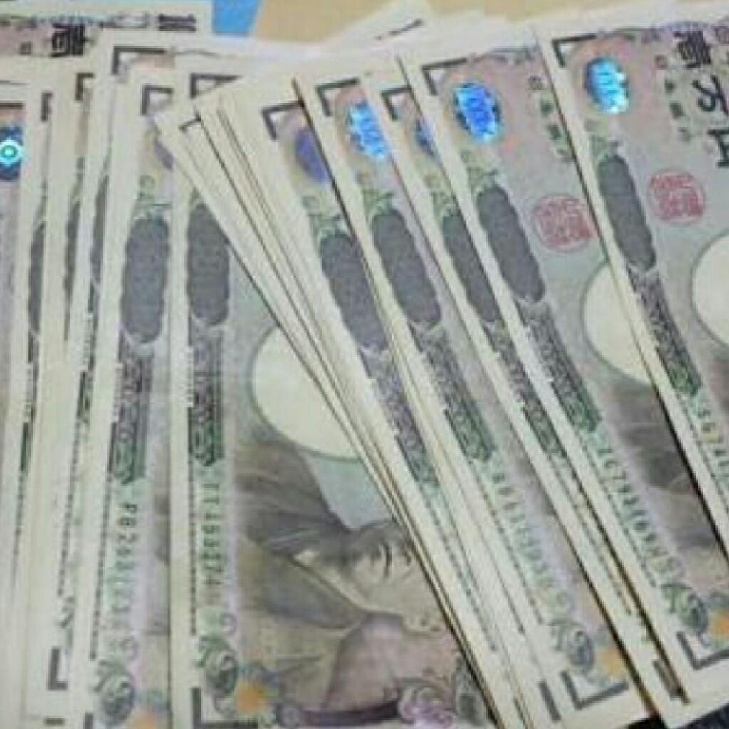 副業