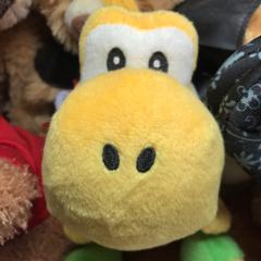 せな