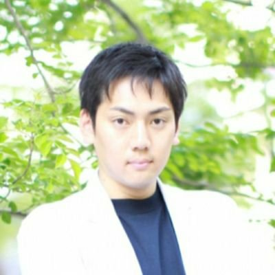 レンタル彼氏レンカレ『高田 篤弘』のトーク