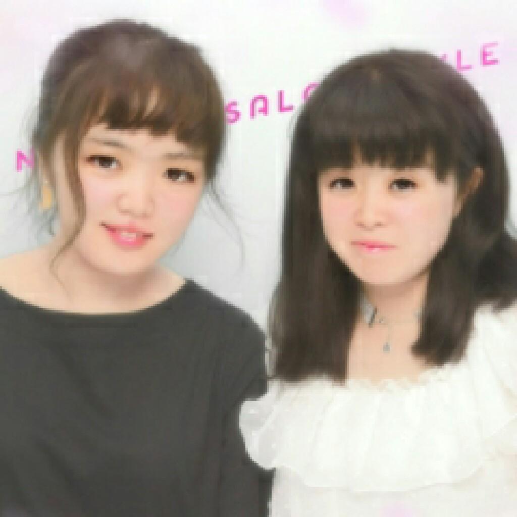 マシュマロン❤馬LOVE