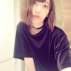 koukiのトーク