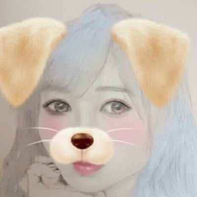 ヤスティーン⊿