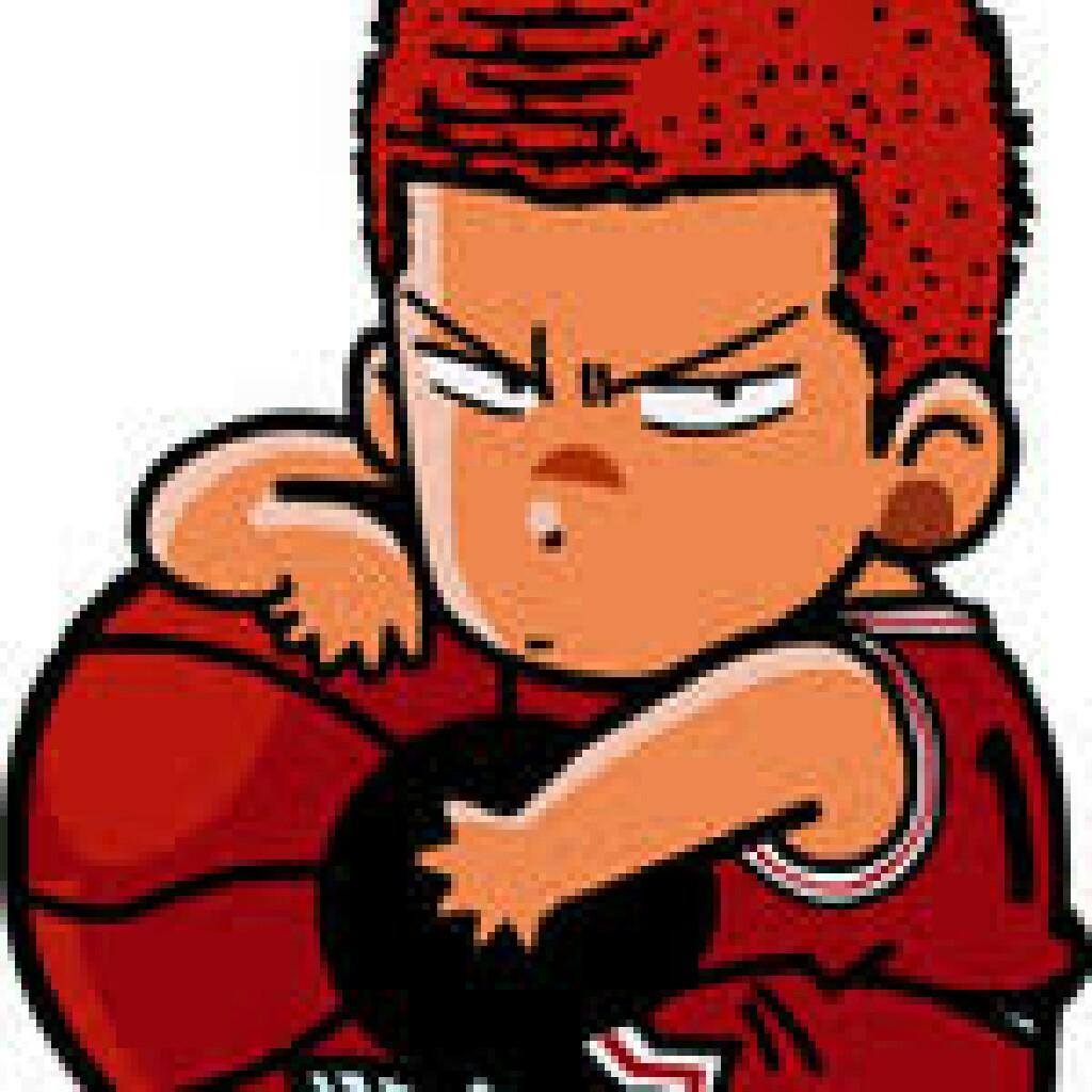 ポンくん⊿