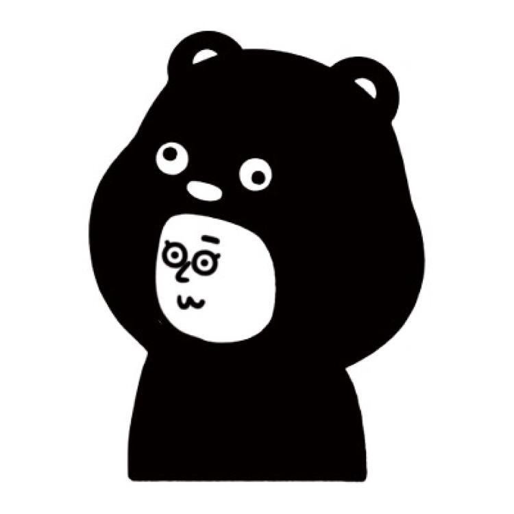 いろいろ吐きだし部屋？かも