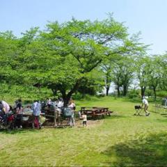 イベント交流会