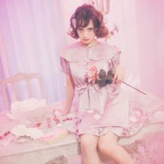 💙あえりんBlog💙